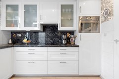 St Quirinusstraat 80, Kerkrade - 17.jpg