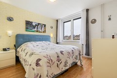 St Quirinusstraat 80, Kerkrade - 26 .jpg