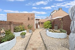 St Quirinusstraat 80, Kerkrade - 35 .jpg