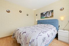 St Quirinusstraat 80, Kerkrade - 27 .jpg