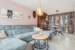 St Quirinusstraat 80, Kerkrade - 09 .jpg