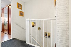 St Quirinusstraat 80, Kerkrade - 25 .jpg