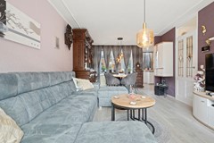 St Quirinusstraat 80, Kerkrade - 10 .jpg