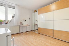 St Quirinusstraat 80, Kerkrade - 29 .jpg