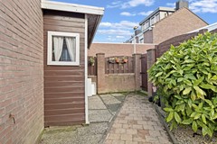 St Quirinusstraat 80, Kerkrade - 37 .jpg