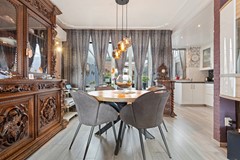 St Quirinusstraat 80, Kerkrade - 12 .jpg