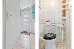 St Quirinusstraat 80, Kerkrade - 04 .jpg