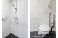 St Quirinusstraat 80, Kerkrade - 33 .jpg