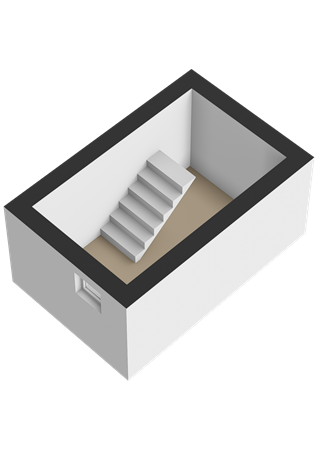 Pelgrimsweg 41, 6445 XN Brunssum - Kelder - 3D.png