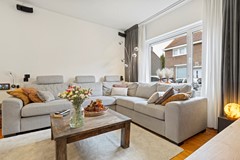 Onder bod:Pelgrimsweg 41, 6445 XN Brunssum - Foto