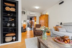 Onder bod:Pelgrimsweg 41, 6445 XN Brunssum - Foto