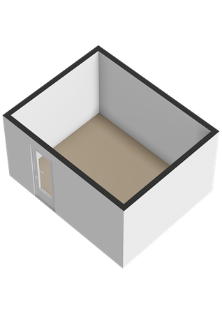 Pelgrimsweg 41, 6445 XN Brunssum - Berging - 3D.png