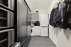 Pelgrimsweg 41, Brunssum - 22.jpg