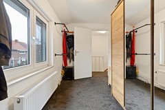 Pelgrimsweg 41, Brunssum - 29.jpg