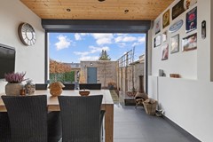 Pelgrimsweg 41, Brunssum - 33.jpg