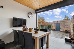 Pelgrimsweg 41, Brunssum - 34.jpg