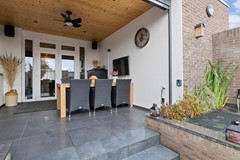 Pelgrimsweg 41, Brunssum - 35.jpg