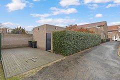 Pelgrimsweg 41, Brunssum - 38.jpg