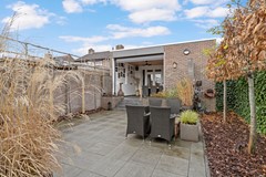 Pelgrimsweg 41, Brunssum - 37.jpg