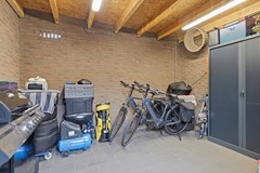 Pelgrimsweg 41, Brunssum - 39.jpg