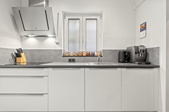 Pelgrimsweg 41, Brunssum - 18.jpg