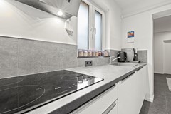 Pelgrimsweg 41, Brunssum - 19.jpg