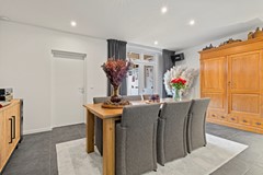 Pelgrimsweg 41, Brunssum - 21.jpg