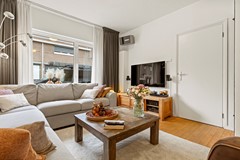 Onder bod:Pelgrimsweg 41, 6445 XN Brunssum - Foto