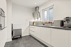 Pelgrimsweg 41, Brunssum - 15.jpg