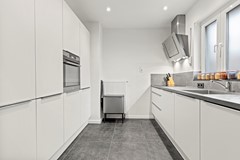 Pelgrimsweg 41, Brunssum - 16.jpg