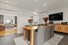 Pelgrimsweg 41, Brunssum - 13.jpg