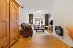 Pelgrimsweg 41, Brunssum - 10.jpg