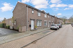 Onder bod:Pelgrimsweg 41, 6445 XN Brunssum - Foto