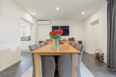 Pelgrimsweg 41, Brunssum - 12.jpg