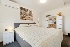 Pelgrimsweg 41, Brunssum - 26.jpg