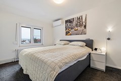 Pelgrimsweg 41, Brunssum - 25.jpg