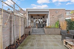 Pelgrimsweg 41, Brunssum - 36.jpg