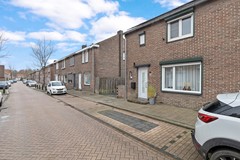 Pelgrimsweg 41, Brunssum - 03.jpg