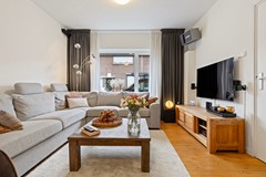 Onder bod:Pelgrimsweg 41, 6445 XN Brunssum - Foto