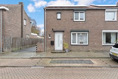 Pelgrimsweg 41, Brunssum - 01.jpg