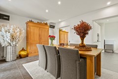 Pelgrimsweg 41, Brunssum - 14.jpg