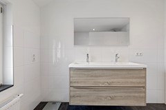 Pelgrimsweg 41, Brunssum - 31.jpg