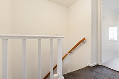 Pelgrimsweg 41, Brunssum - 23.jpg