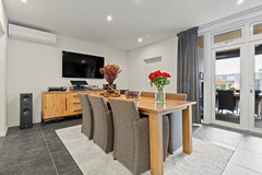 Pelgrimsweg 41, Brunssum - 11.jpg