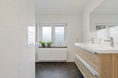 Pelgrimsweg 41, Brunssum - 30.jpg