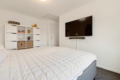 Pelgrimsweg 41, Brunssum - 27.jpg