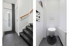 Onder bod:Pelgrimsweg 41, 6445 XN Brunssum - Foto