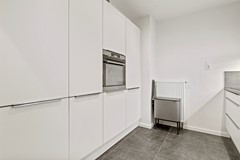 Pelgrimsweg 41, Brunssum - 17.jpg