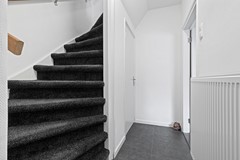 Onder bod:Pelgrimsweg 41, 6445 XN Brunssum - Foto