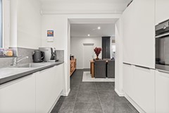 Pelgrimsweg 41, Brunssum - 20.jpg